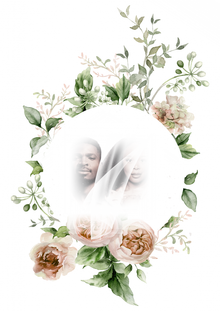 Copie de Brown and Black Modern Watercolor Presentation (Site Web) (18)